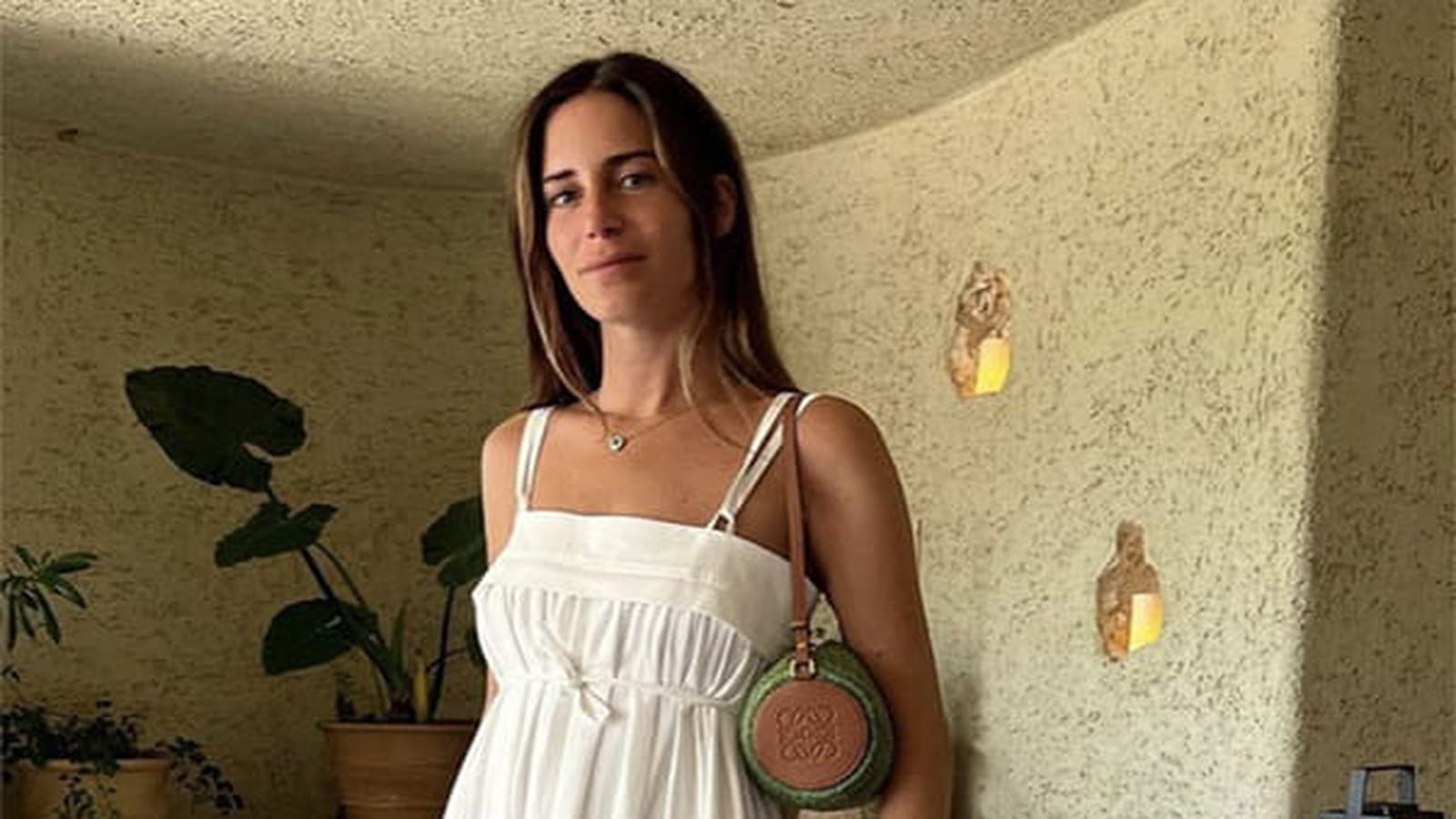 @galagonzalez