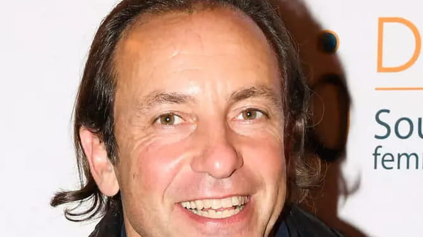Philippe Candeloro