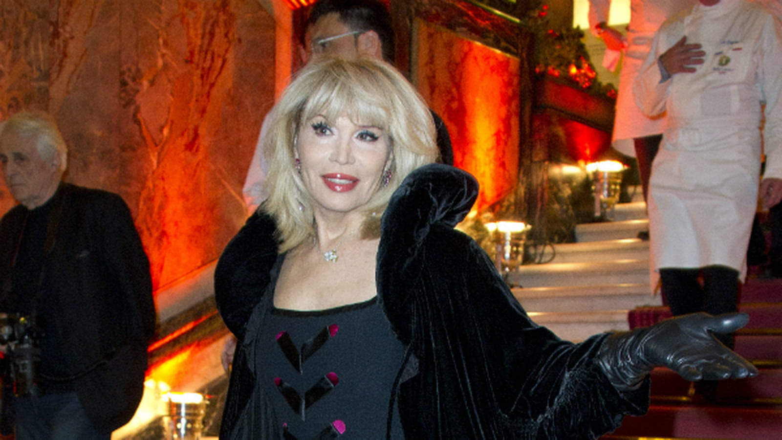 29 novembre 2012