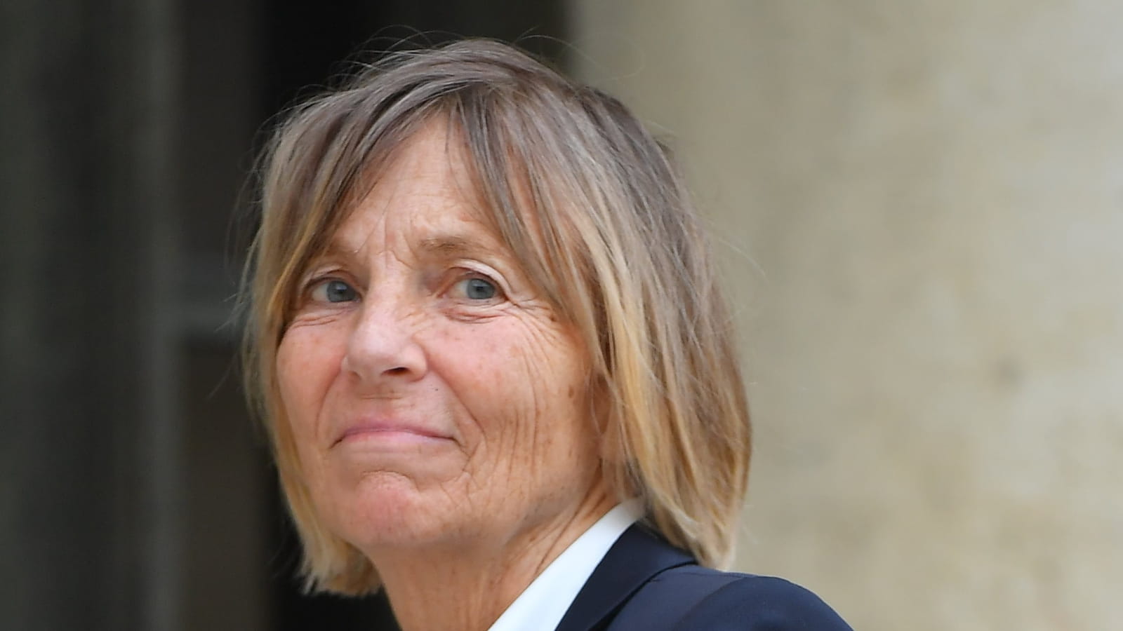 Marielle de Sarnez