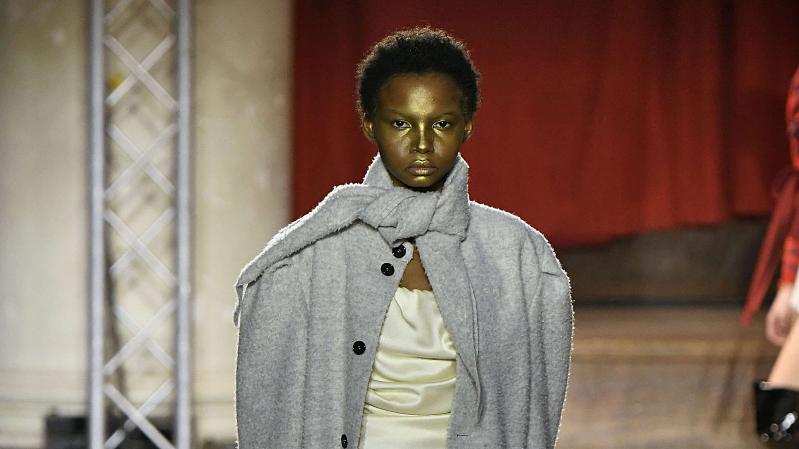 Vivienne Westwood 