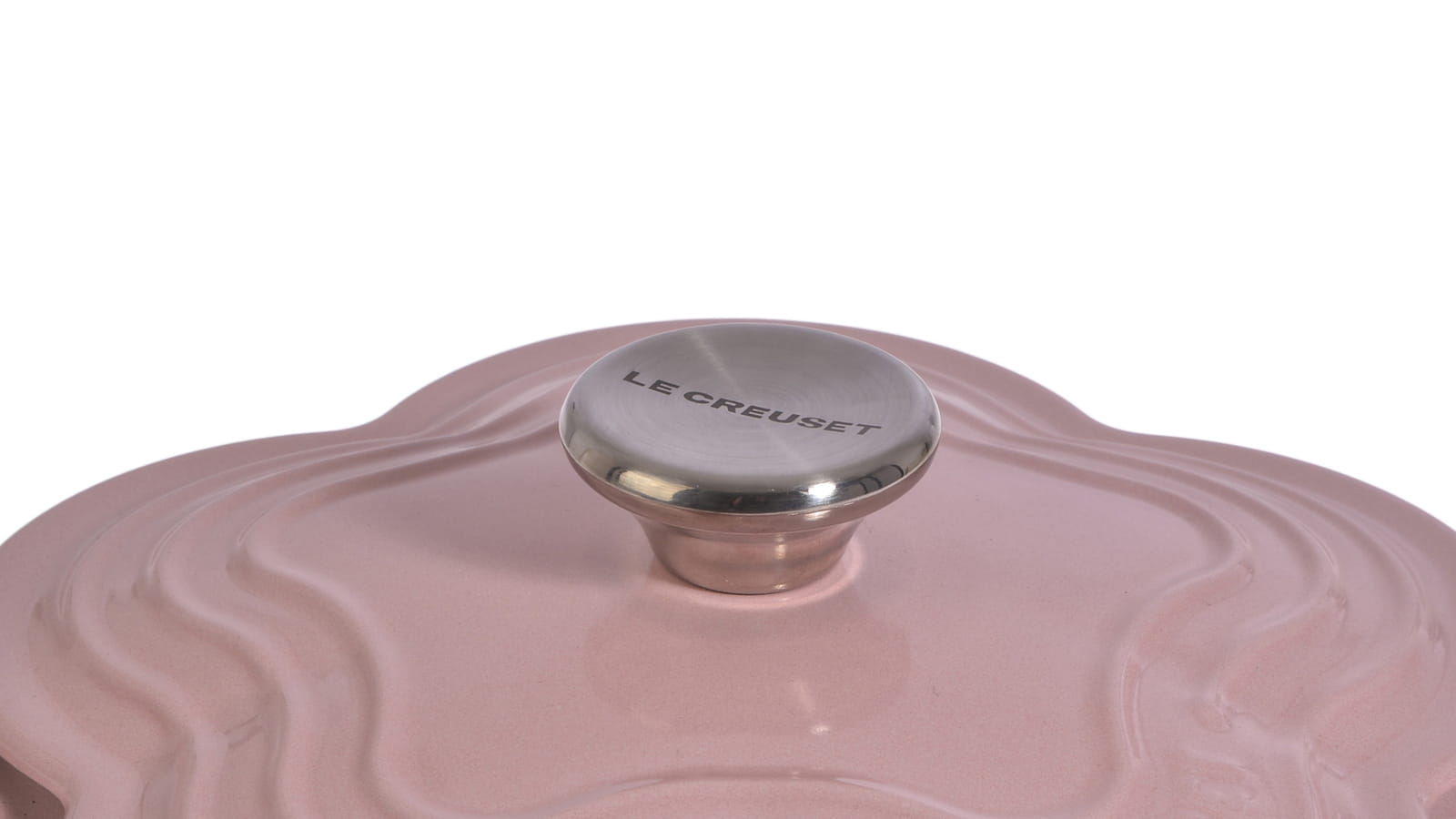 Cocotte Le Creuset