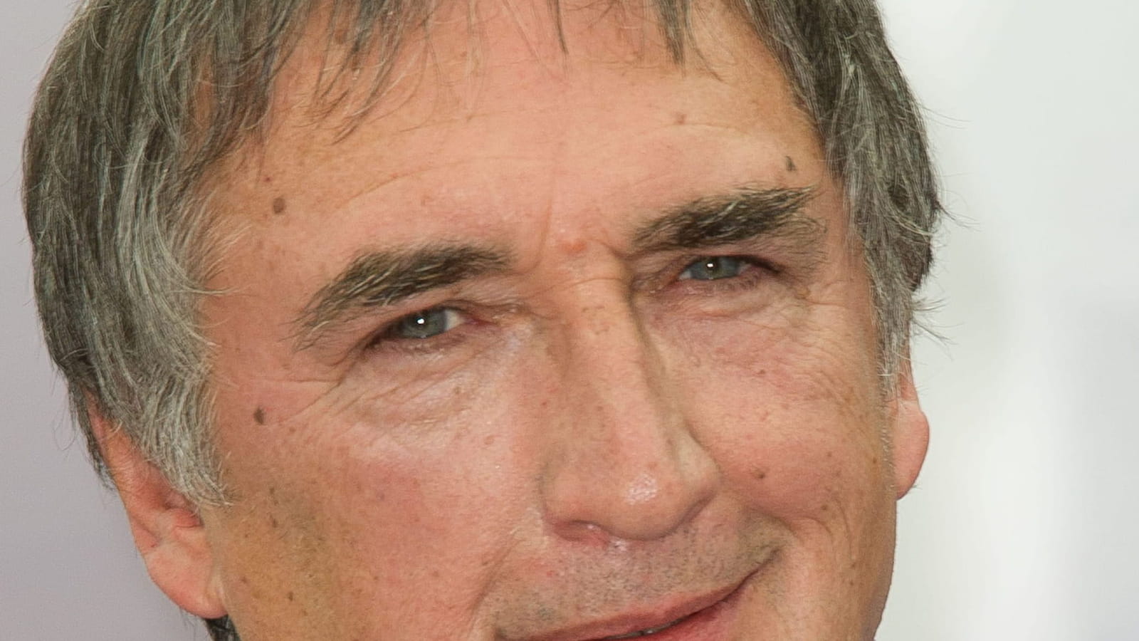 Alexandre Fabre