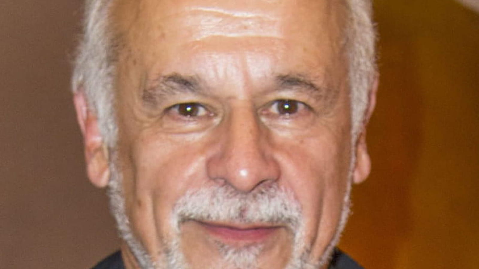 Francis Perrin