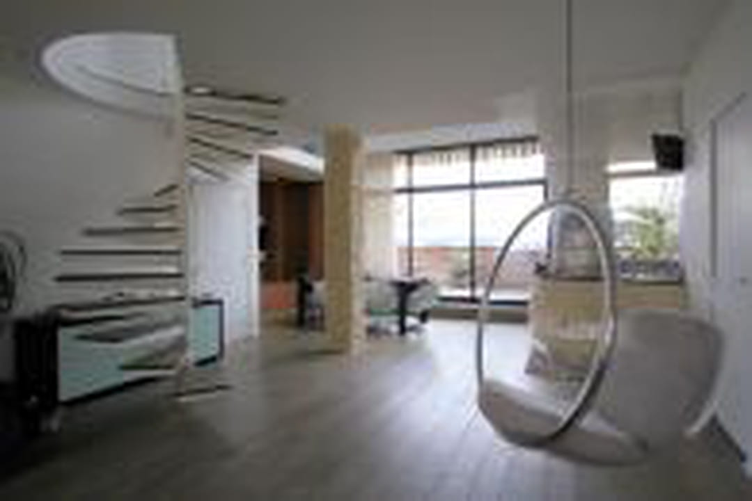 Esprit loft