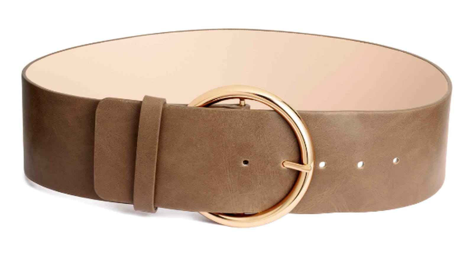 Ceinture H&M