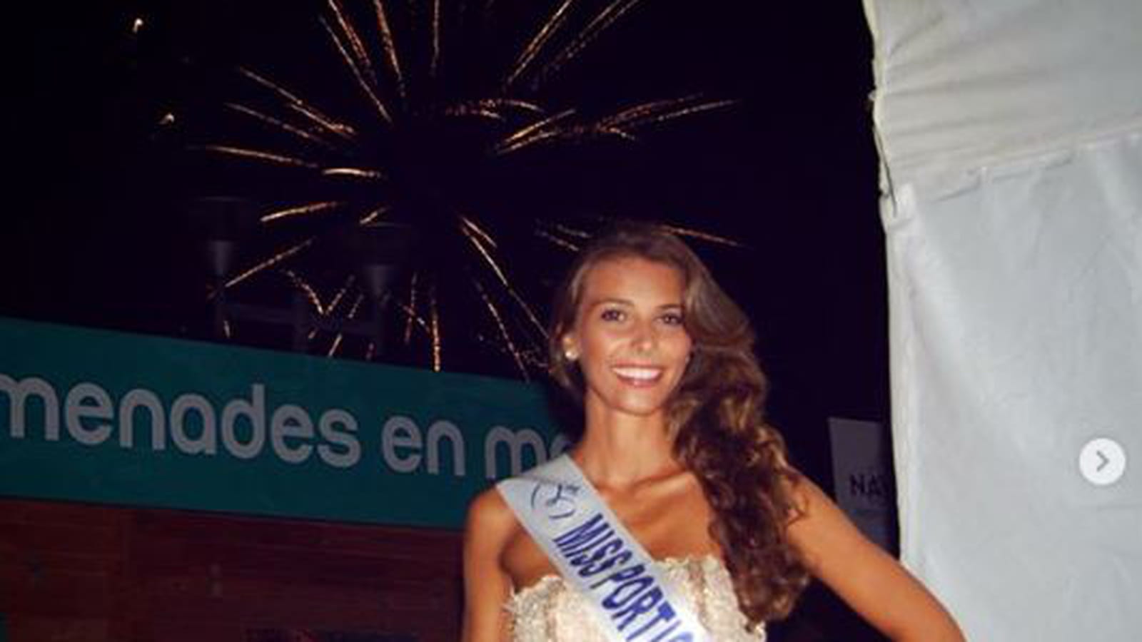 Eva Colas