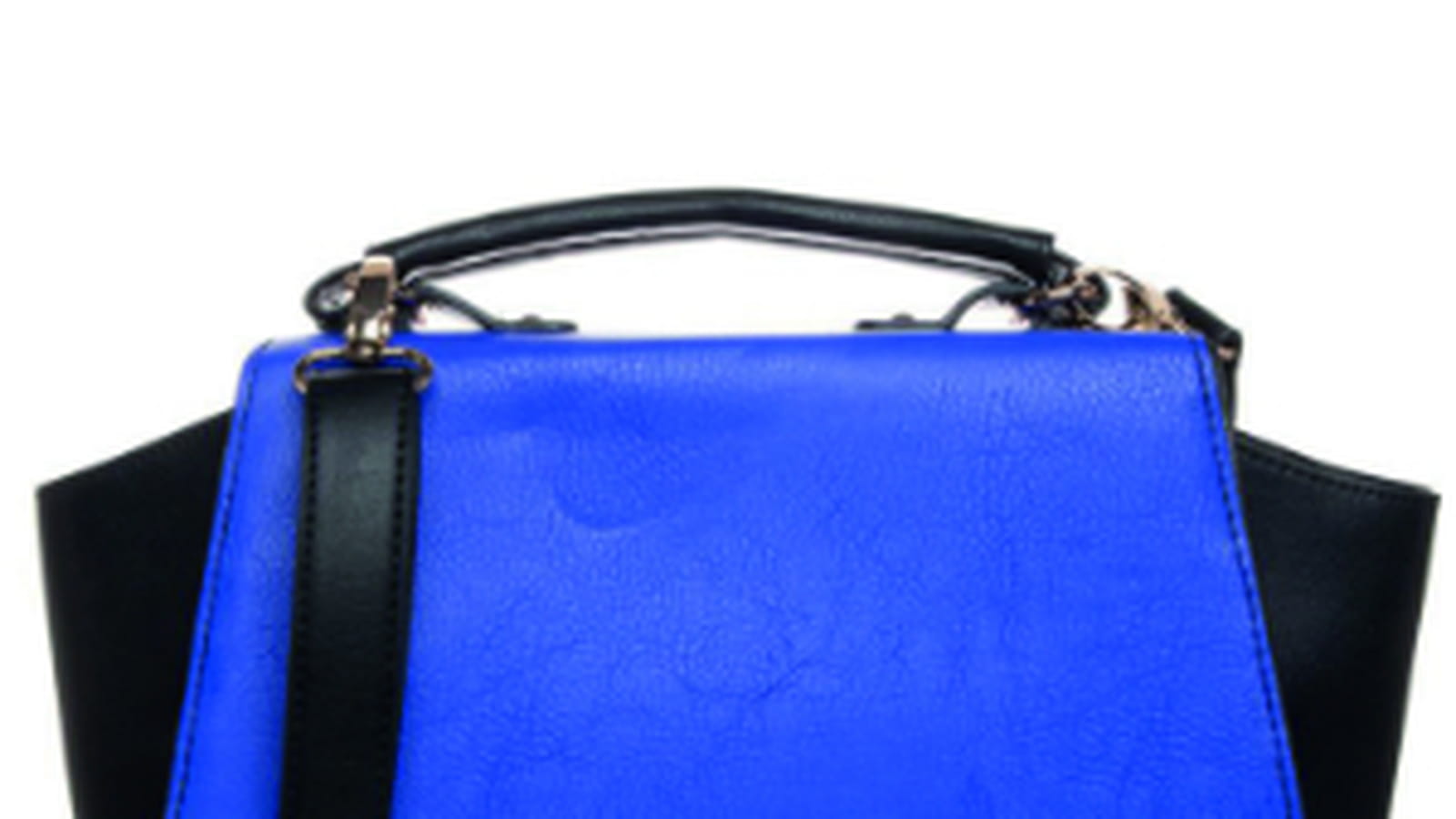 Sac Dorothy Perkins