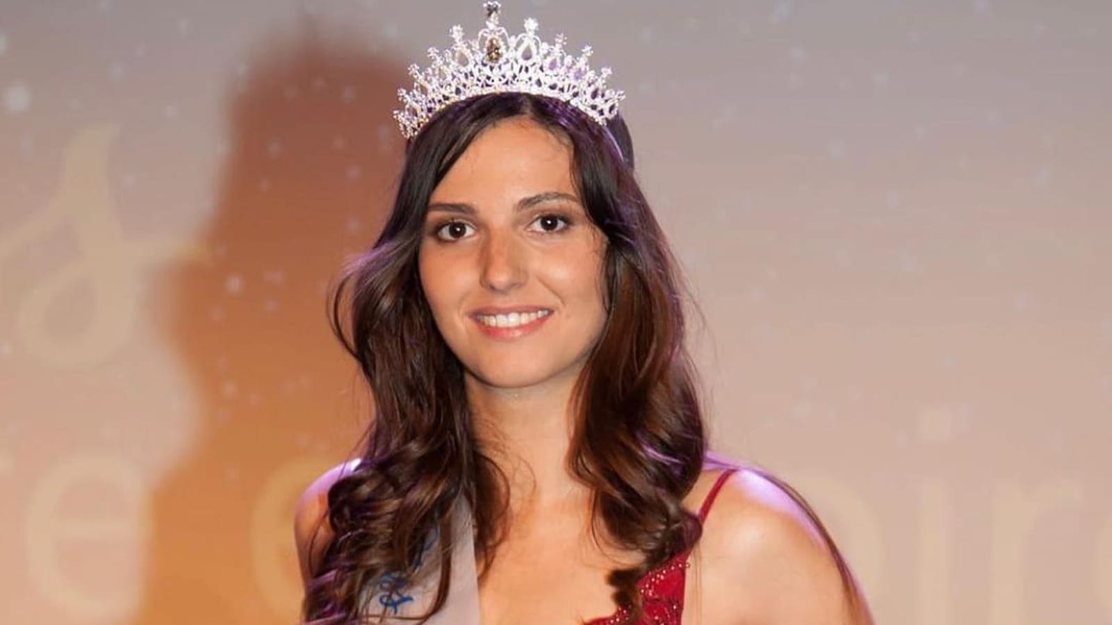 Coraline Lerasle, Miss Centre-Val de loire 2022