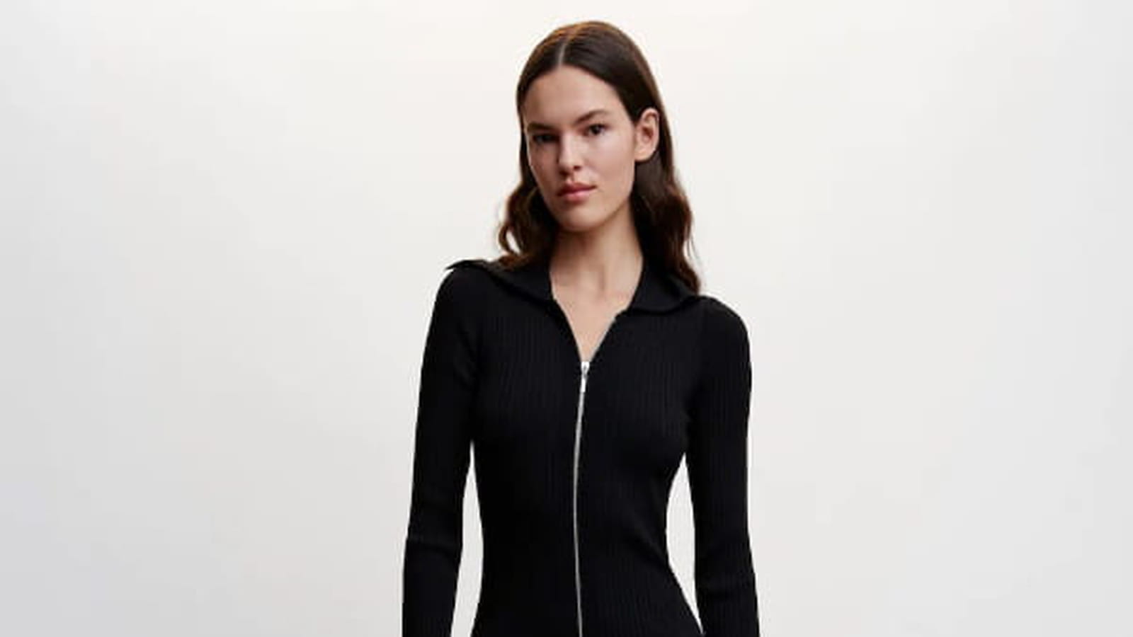 Robe Mango