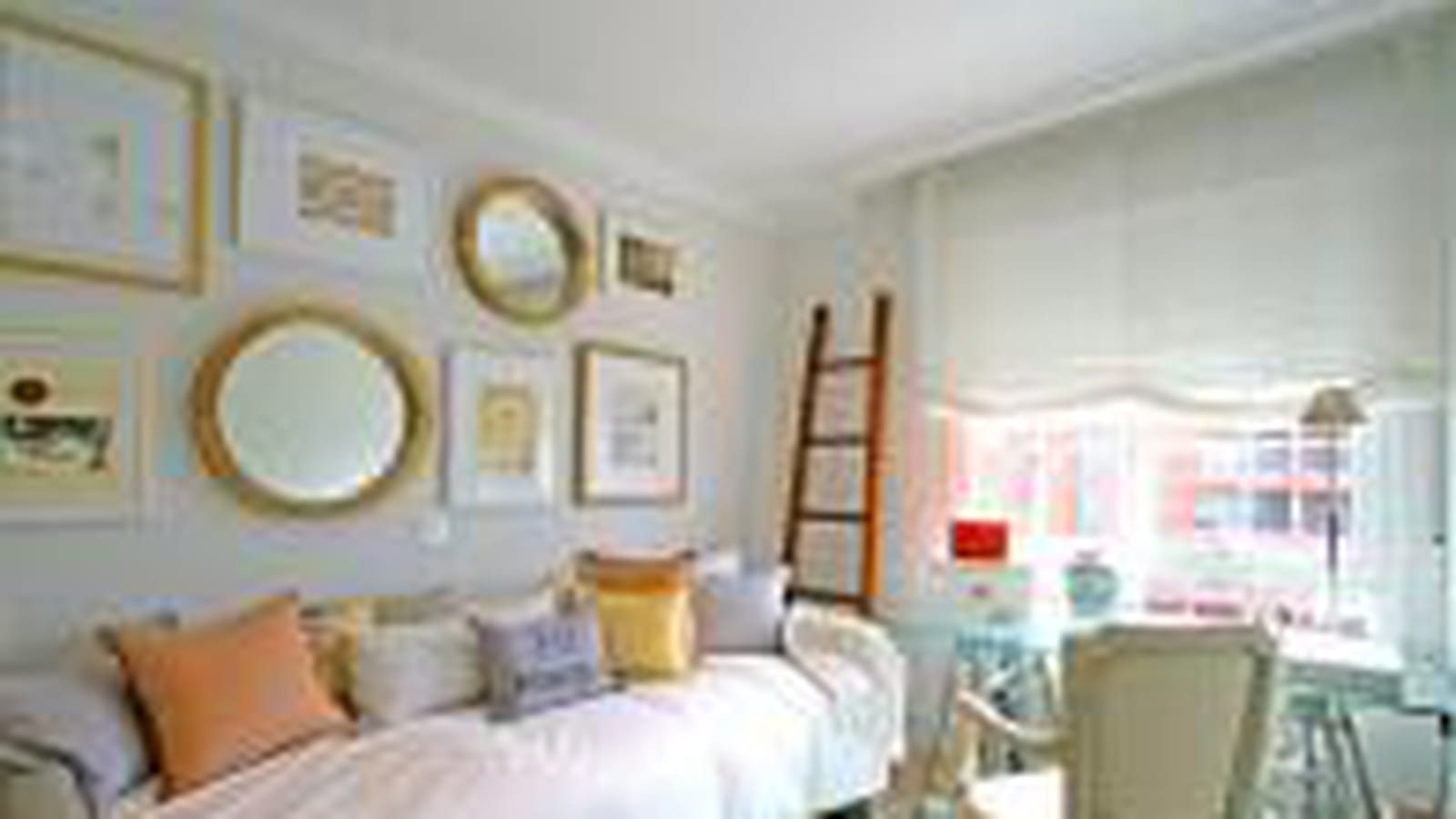 Boudoir