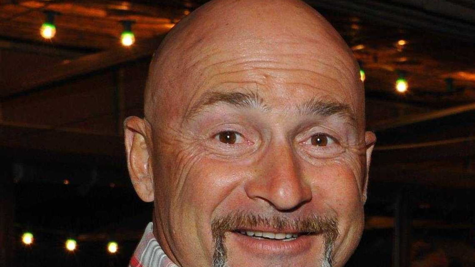 Vincent Lagaf'