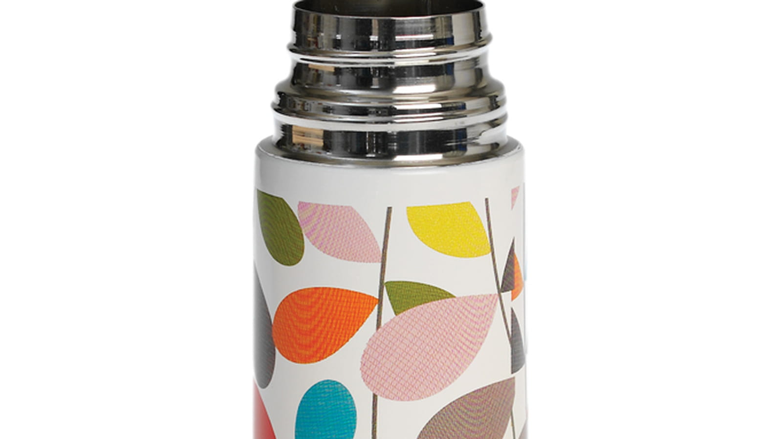Thermos Ivy Rex La boutique des fleurs