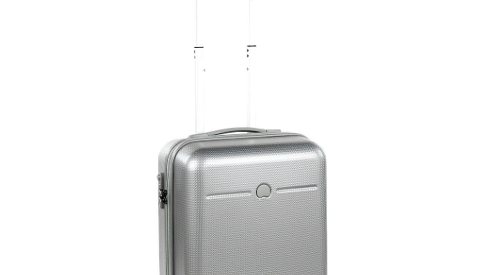 Valise Delsey pour Air France Shopping