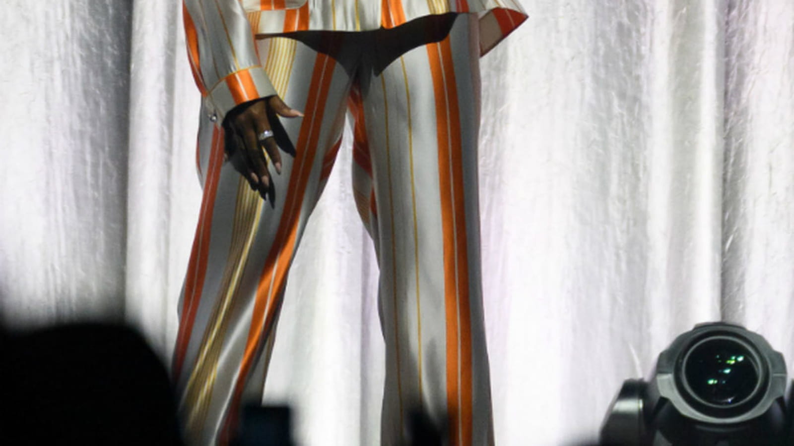 Michelle Obama 