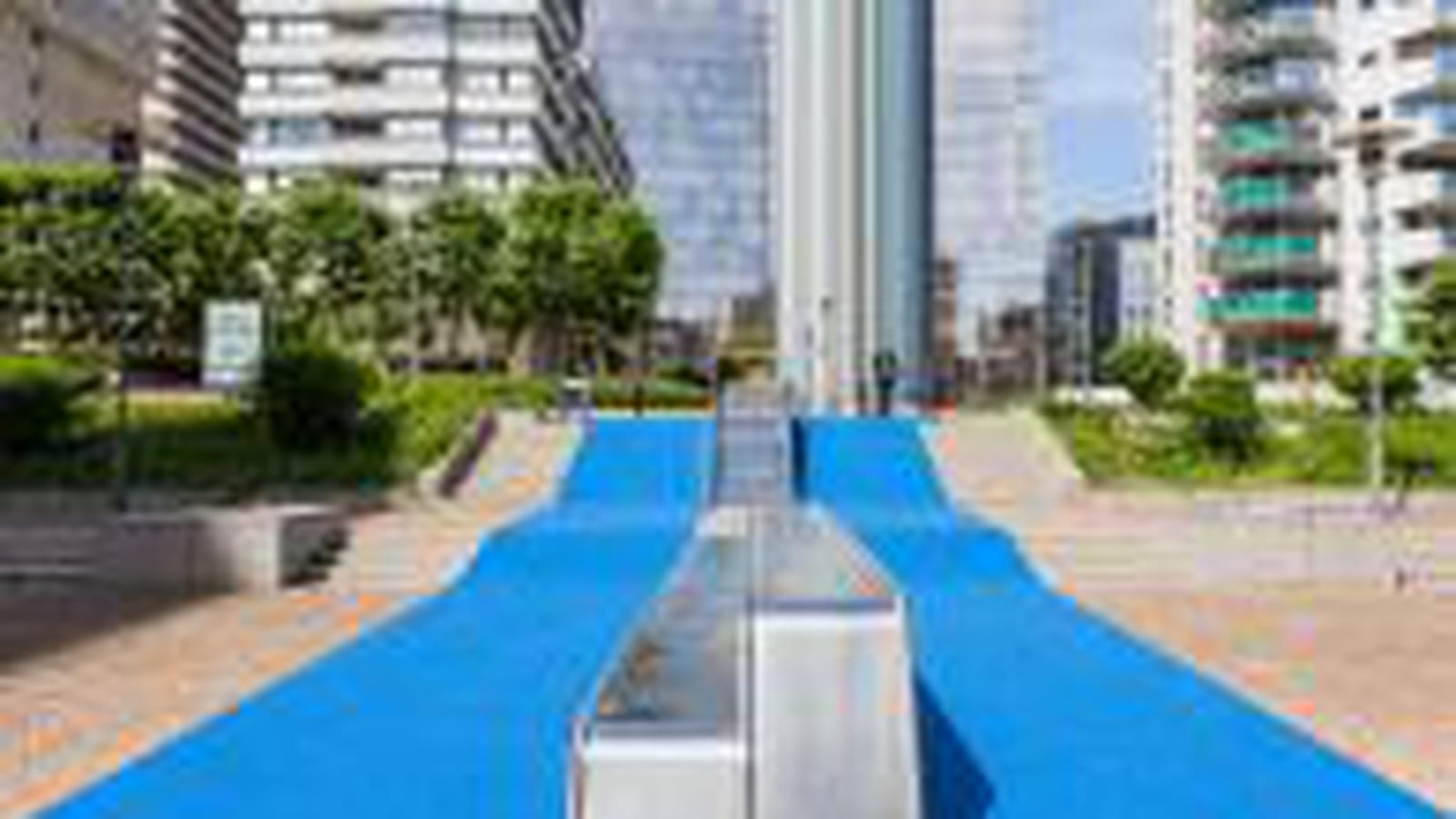 Projet "Slides"