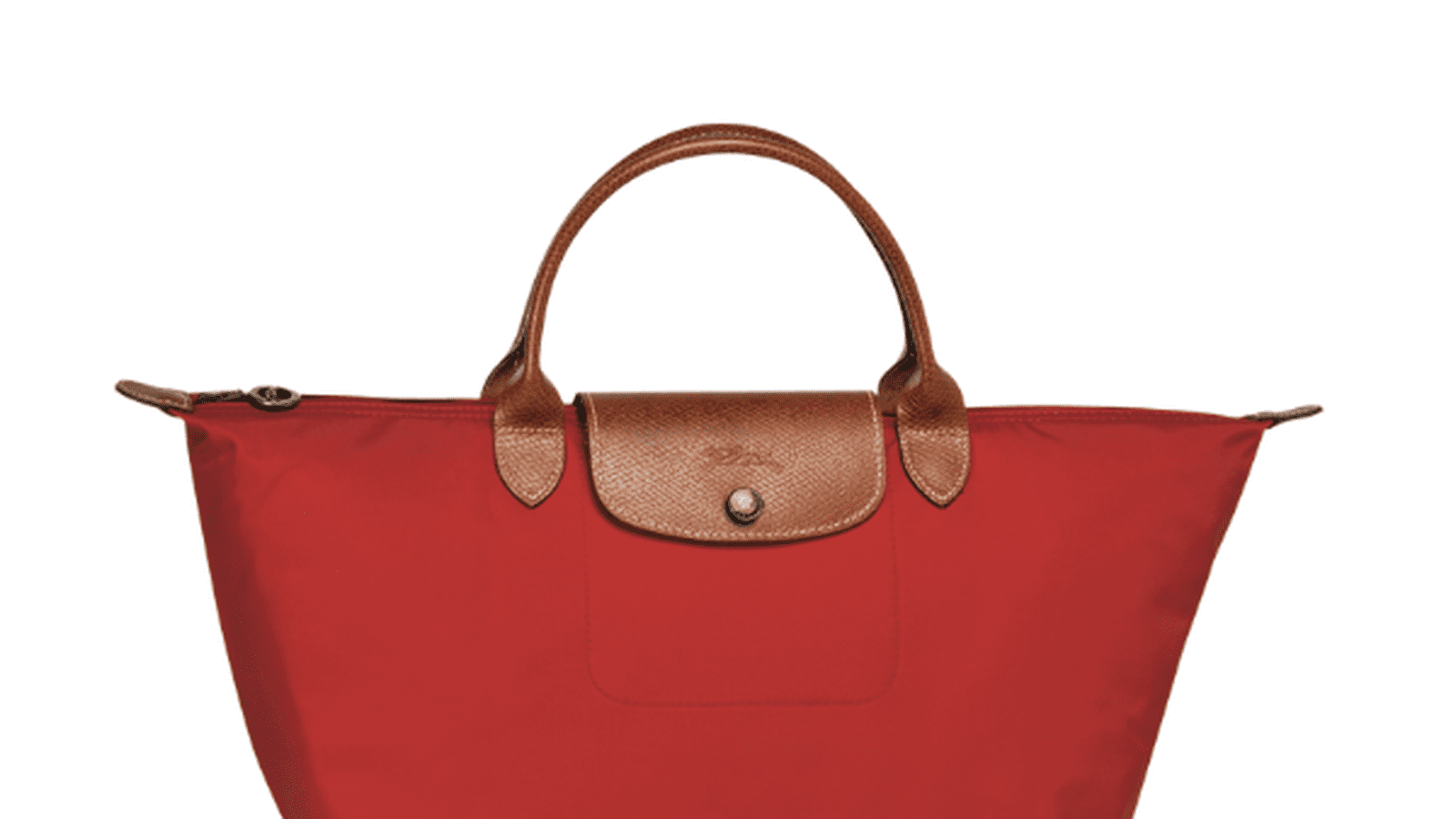 Sac Longchamp