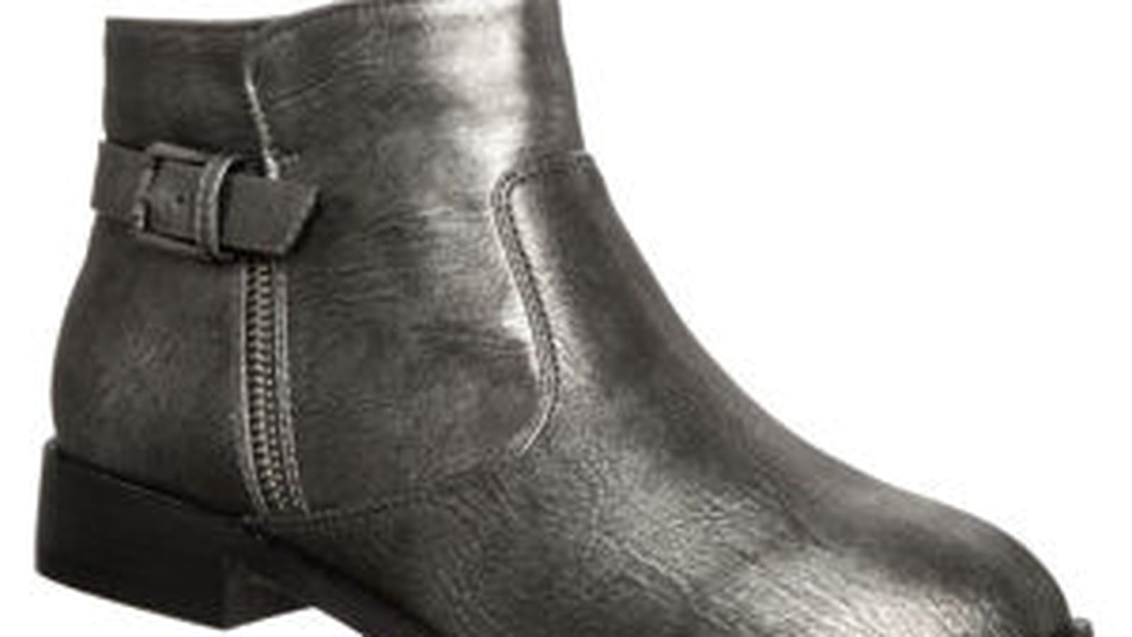 Boots Divine Factory