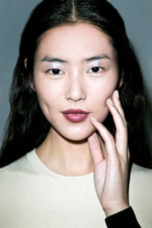 derek lam photo article