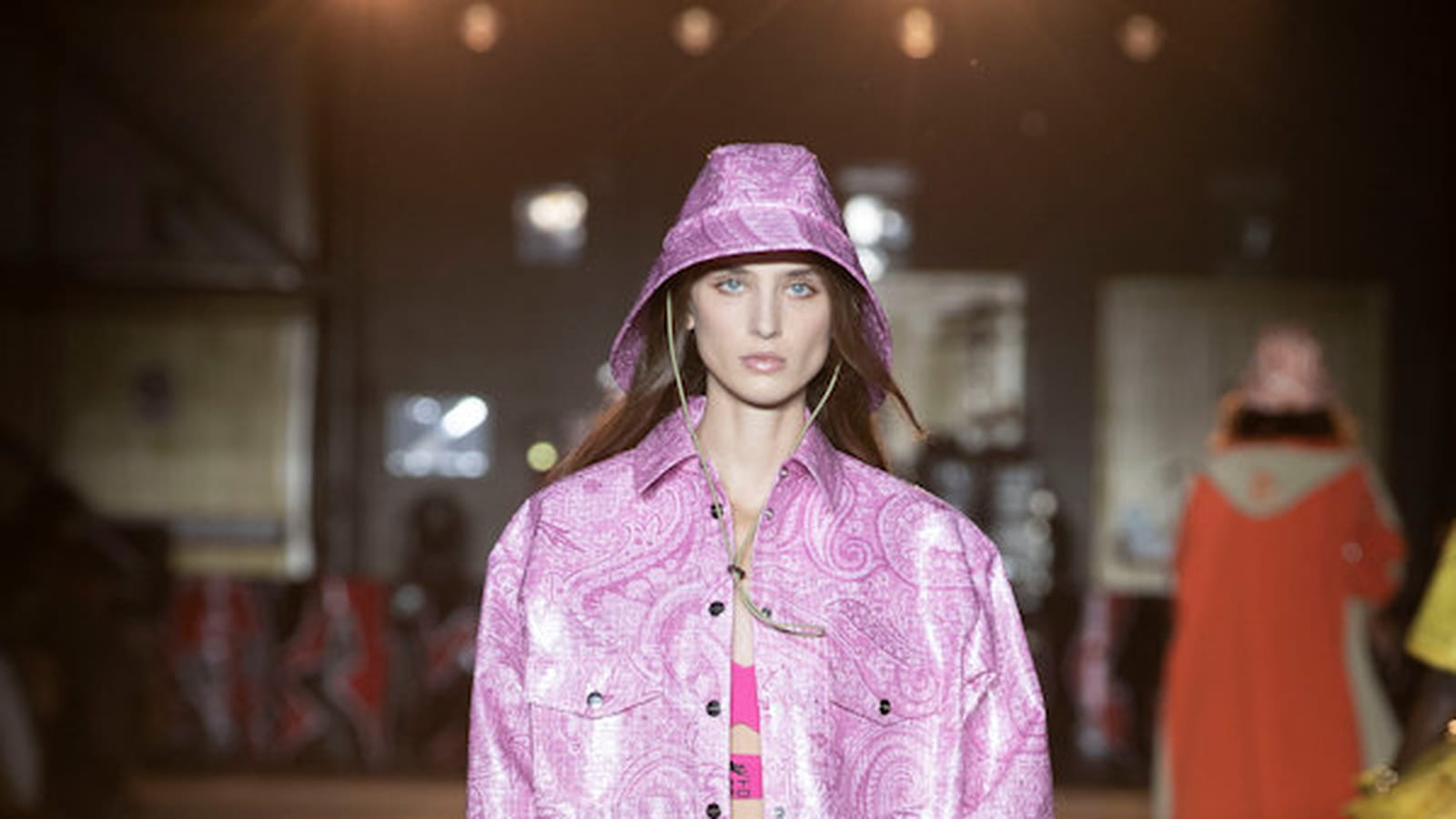 Etro