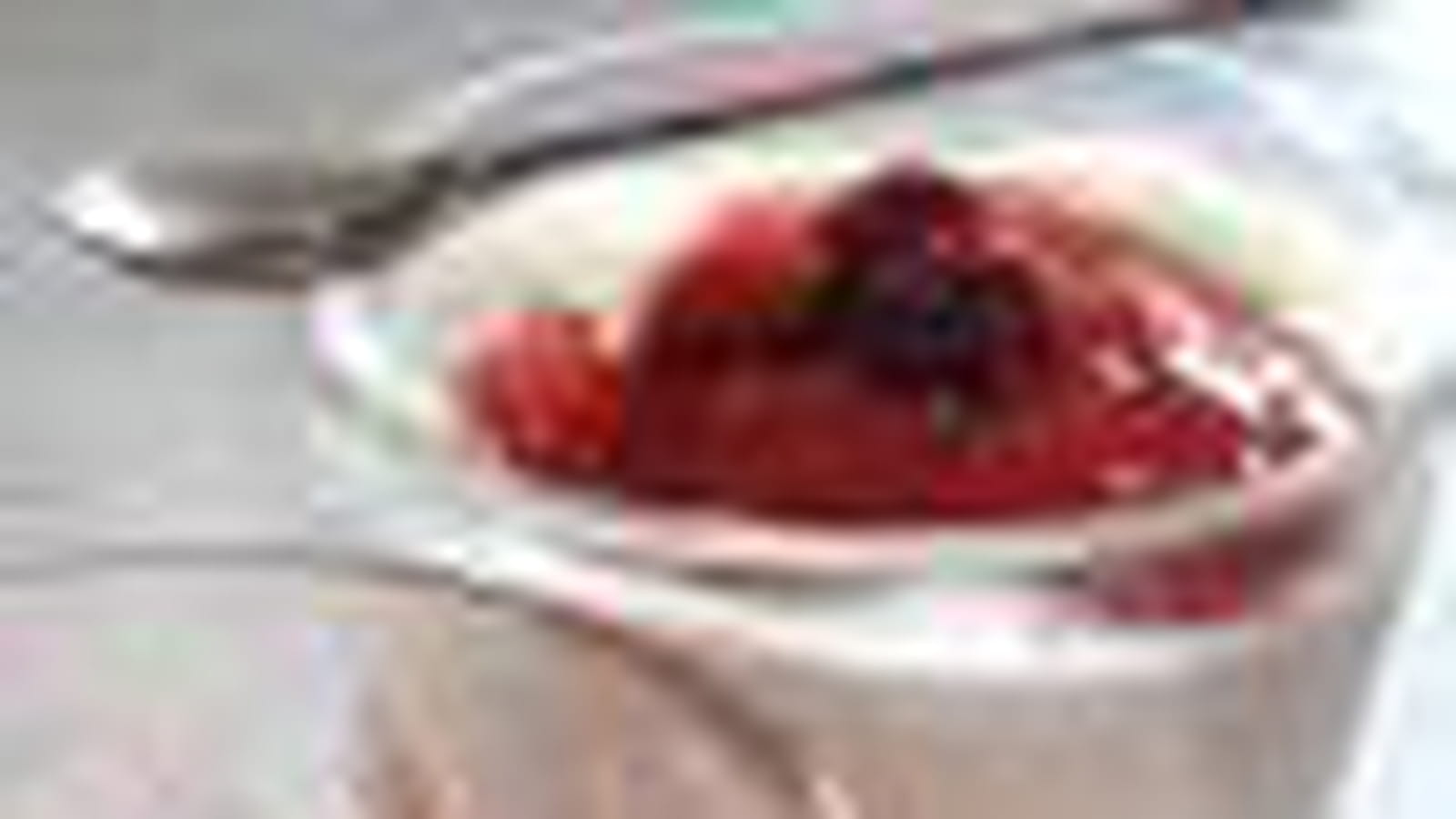 Confiture