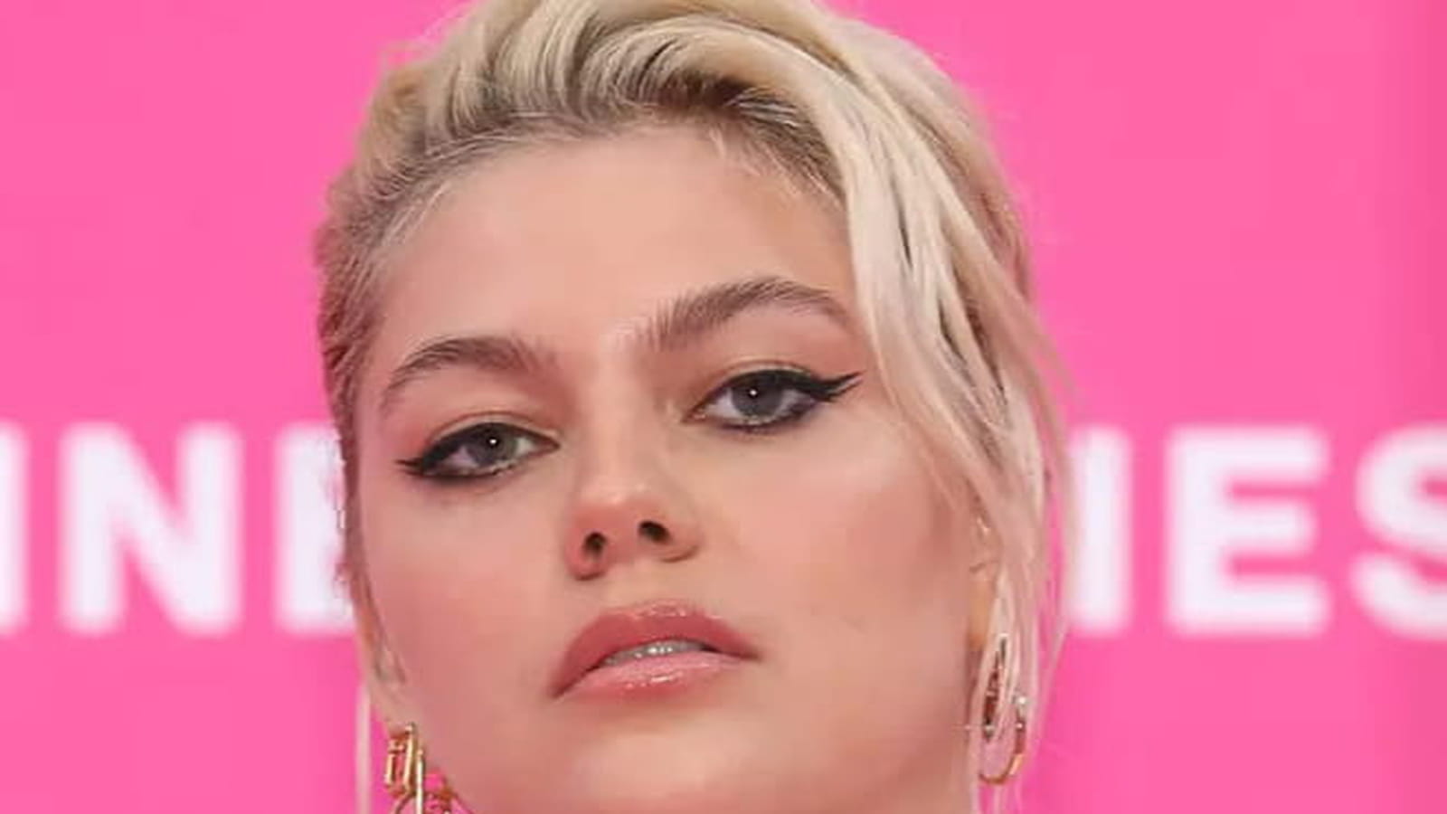 Louane