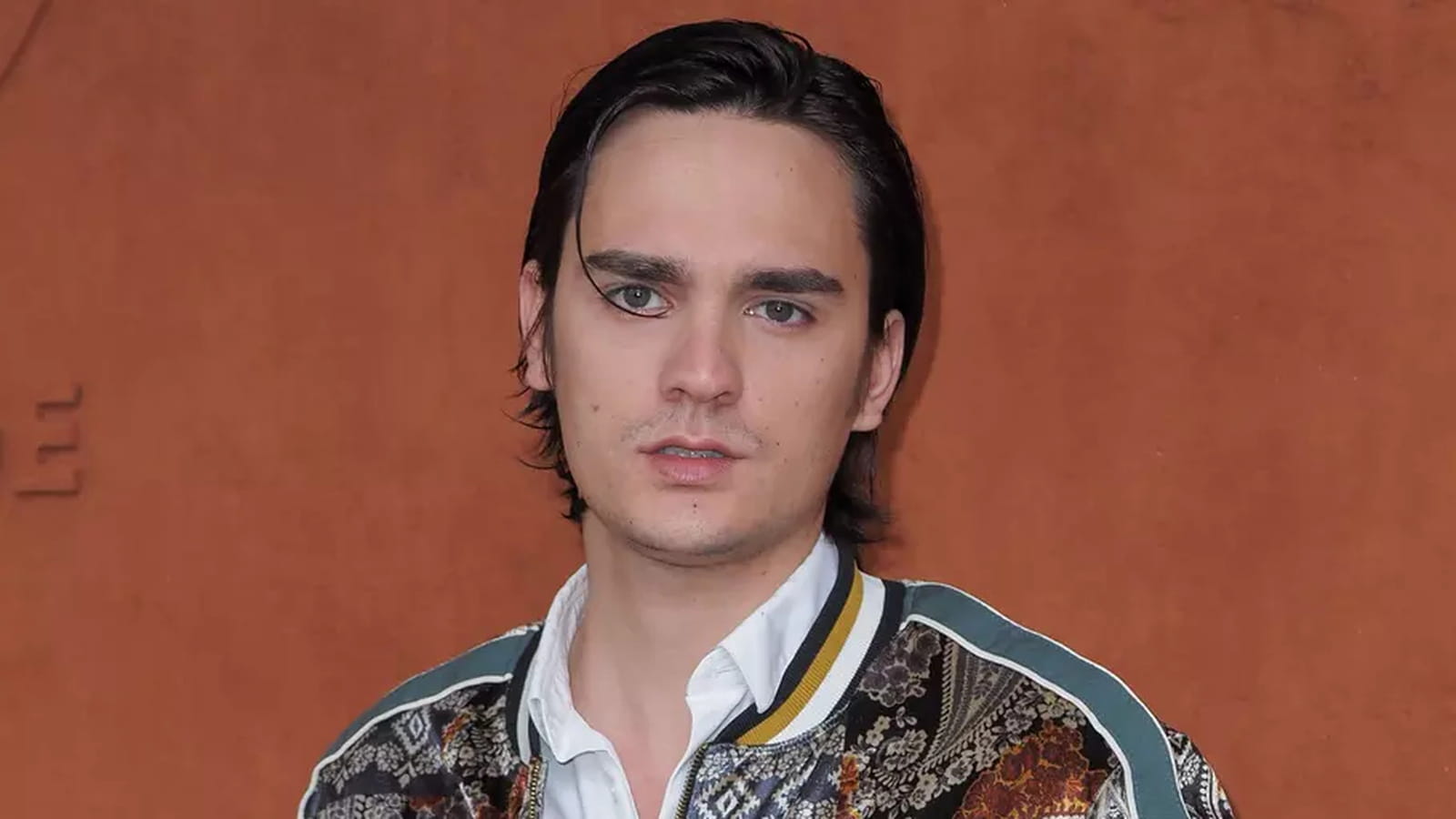 Alain-Fabien Delon
