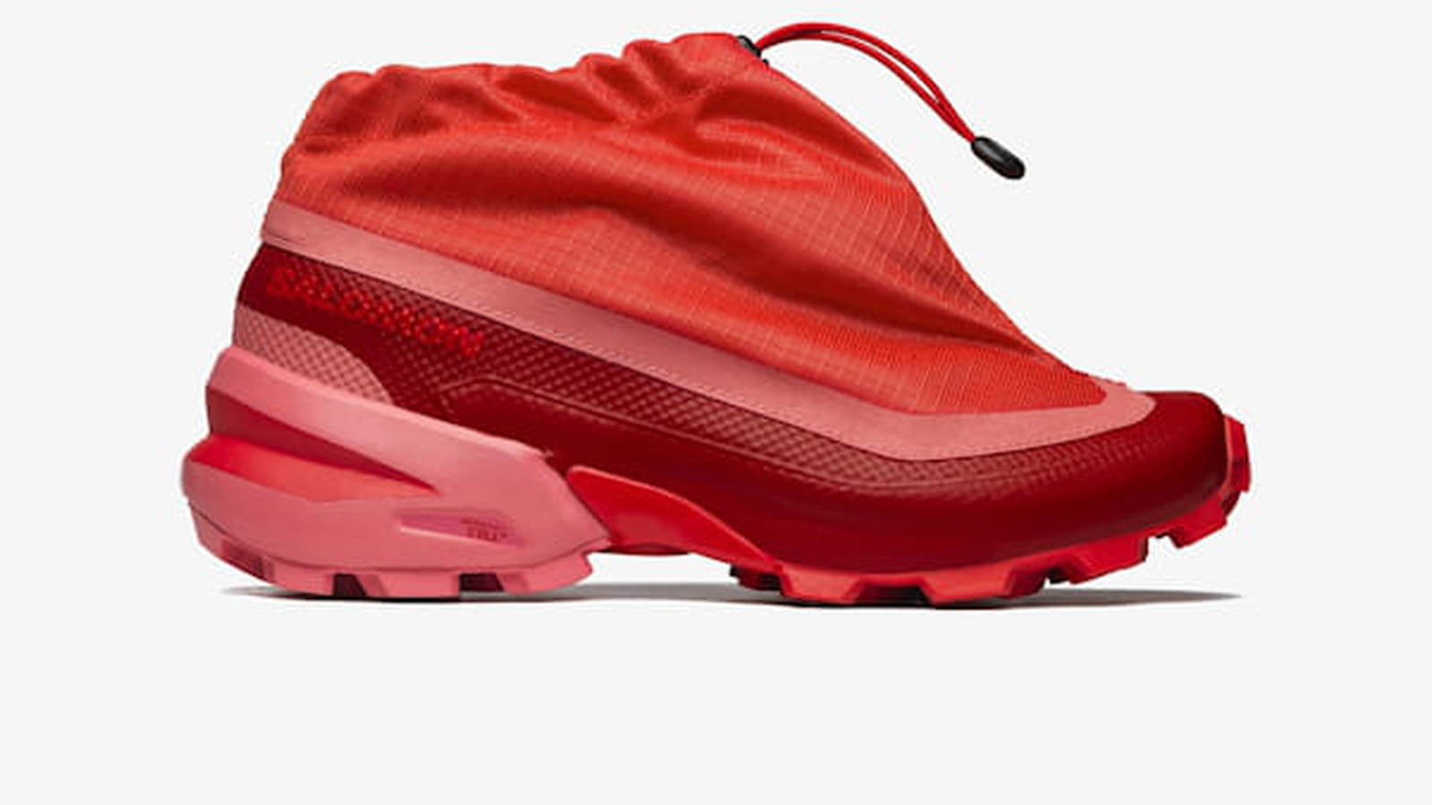 Baskets Salomon