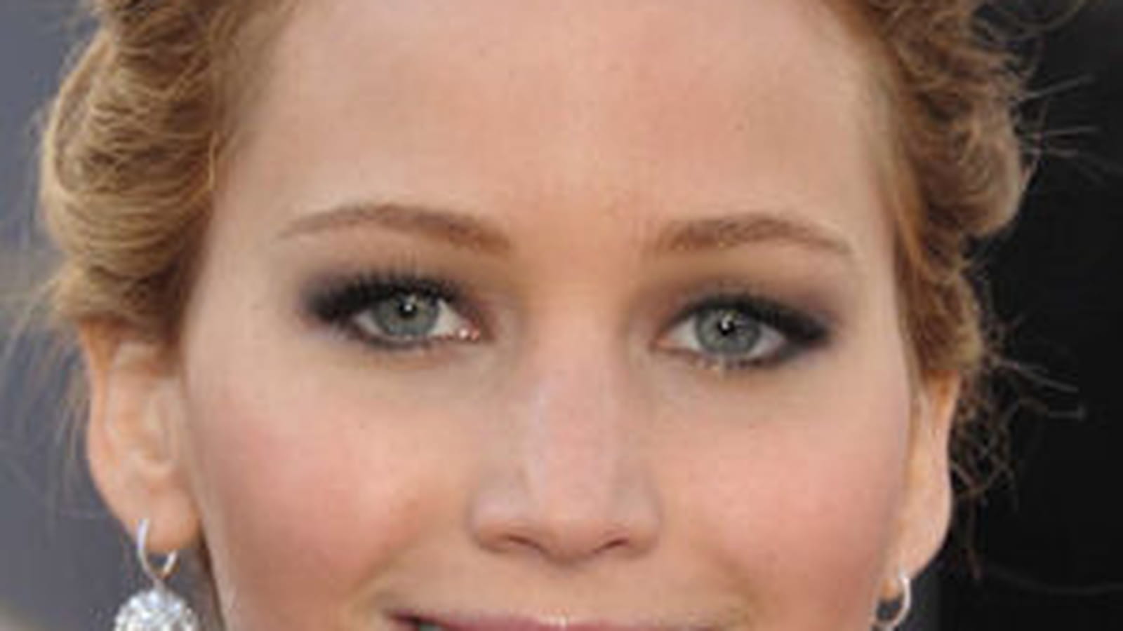 Jennifer Lawrence