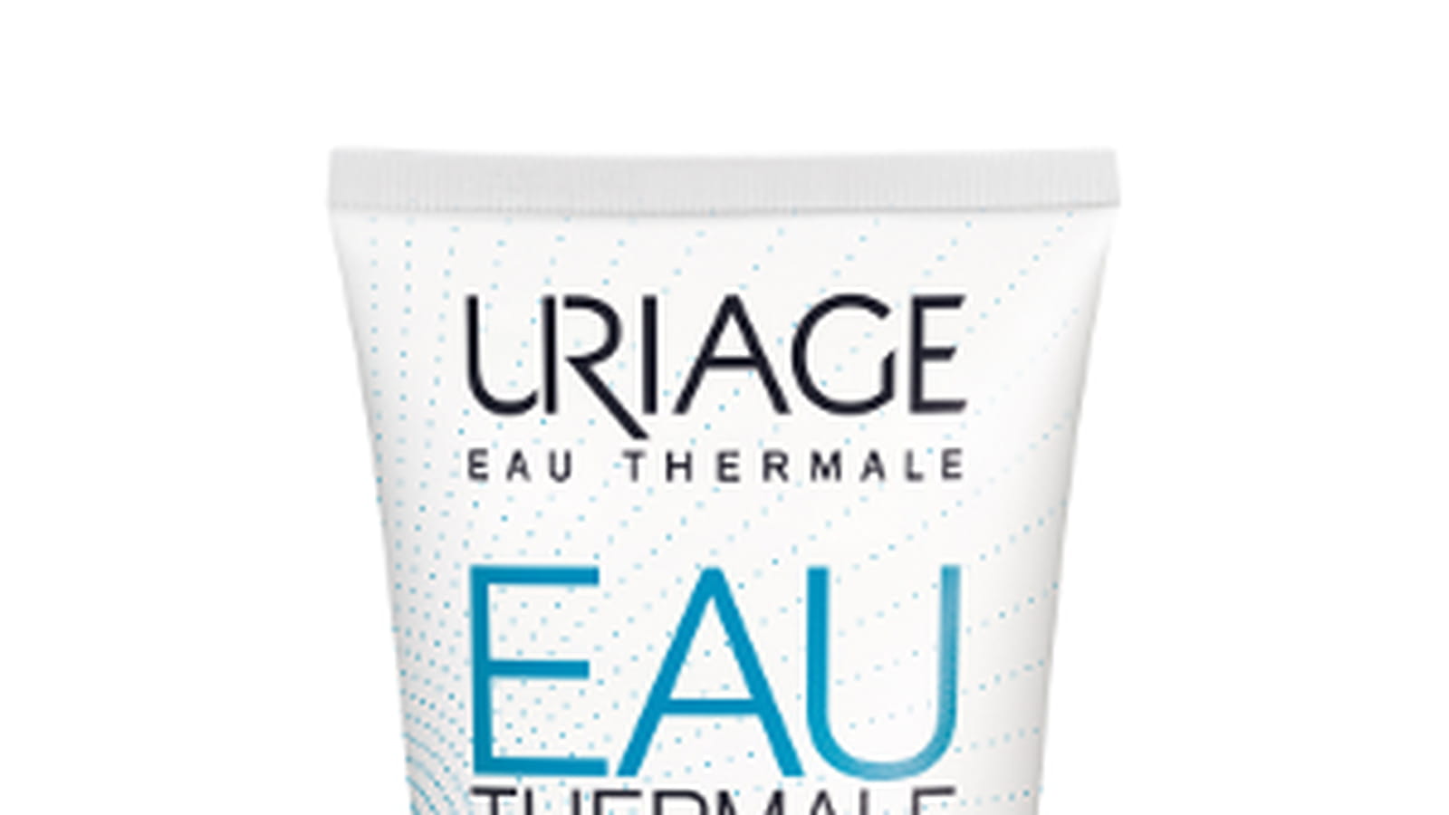 Uriage