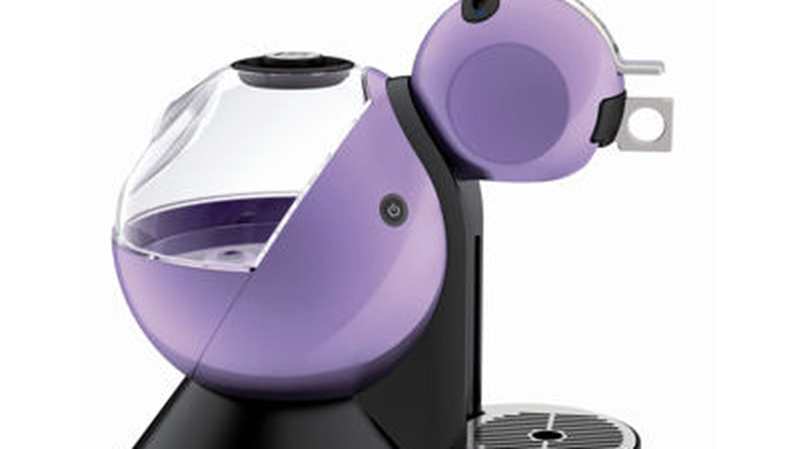 Machine "Dolce Gusto"