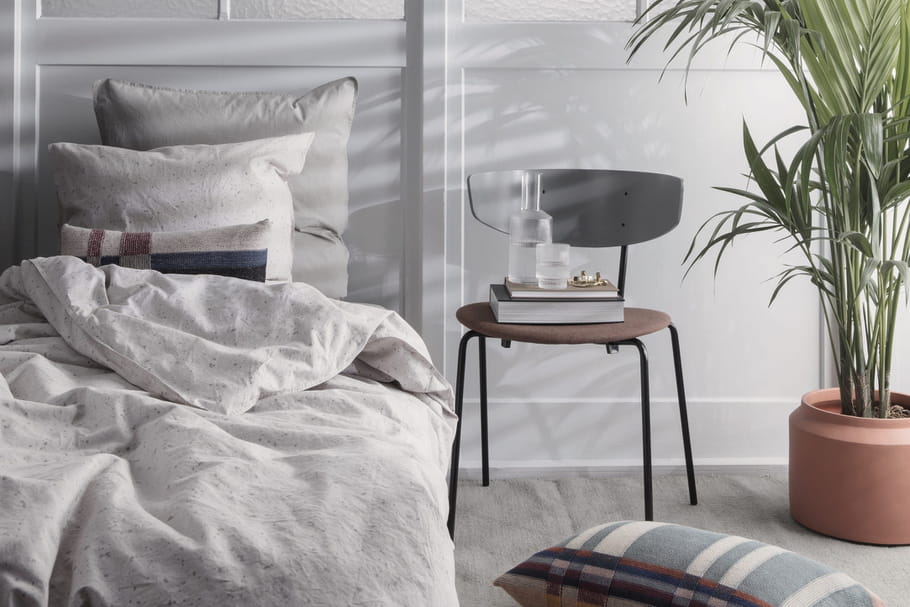 Chaise : sélection et conseils pour bien choisir cette assise