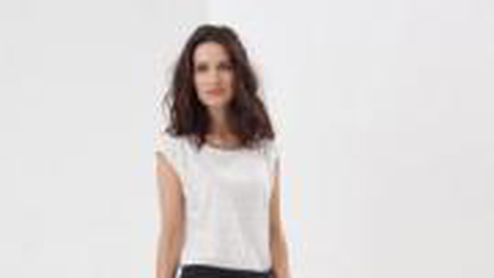 La tenue de 1.2.3