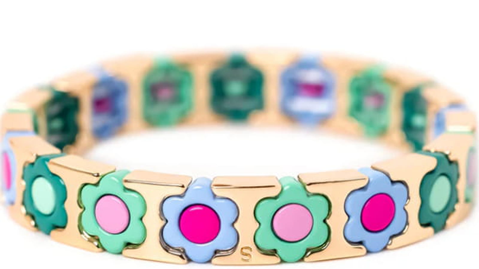 Bracelet Simone à Bordeaux