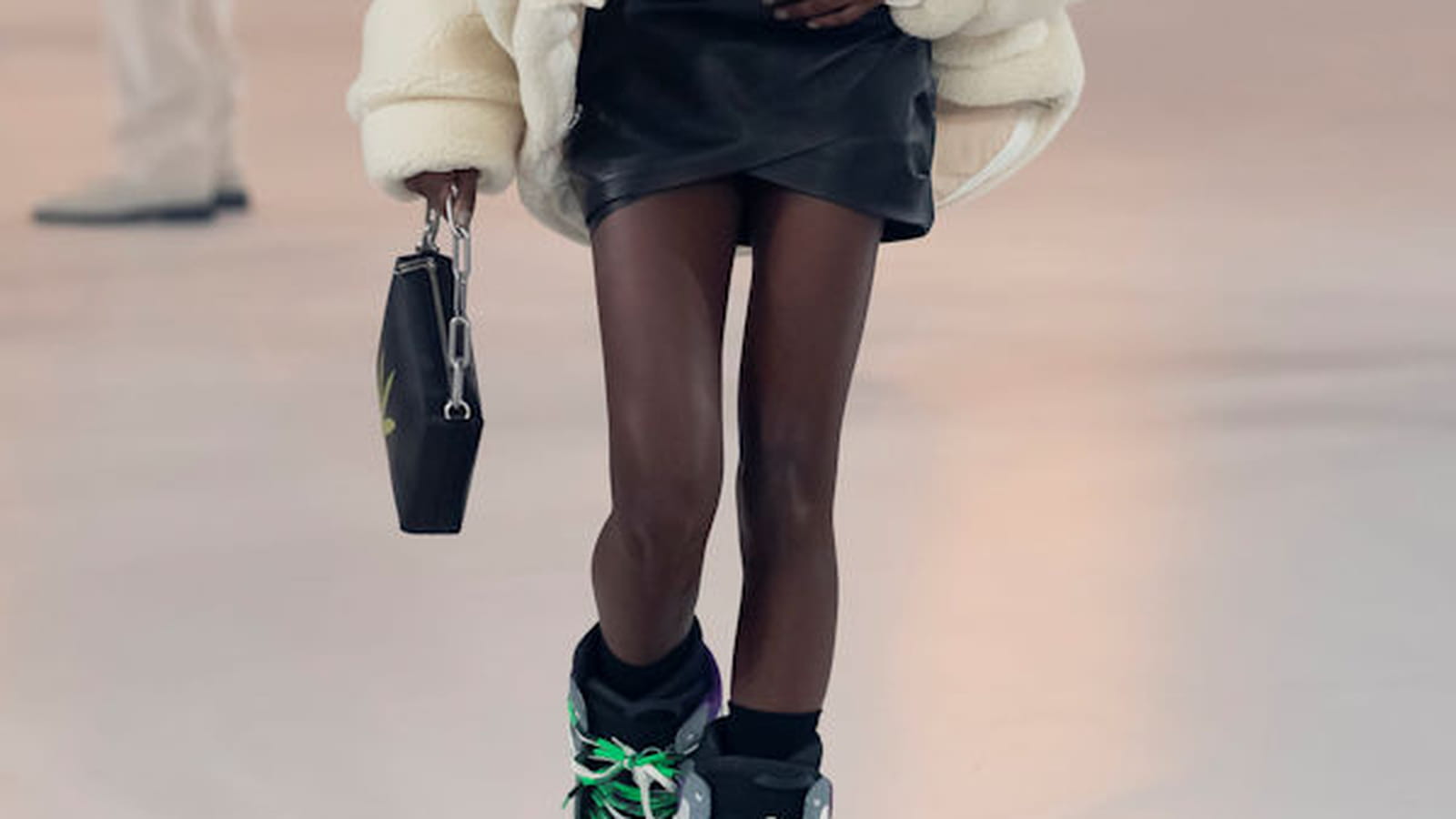 Look 52