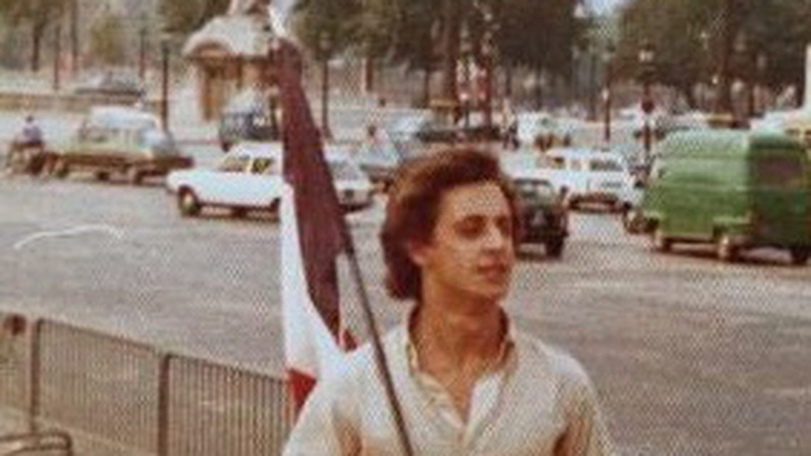 Nicolas Sarkozy