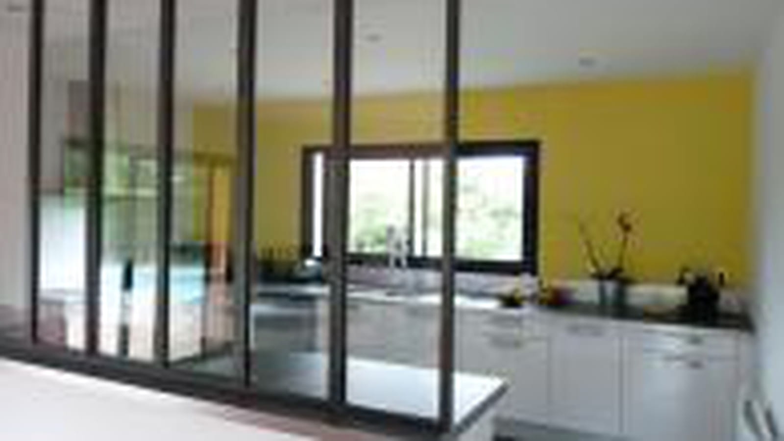 Moderne