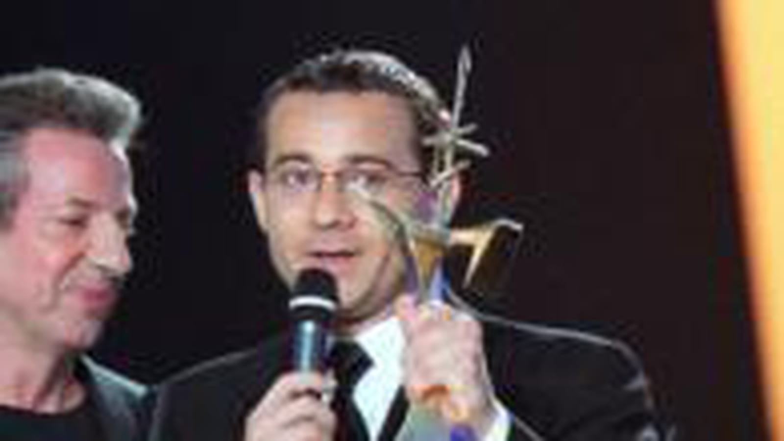 7 d'Or
