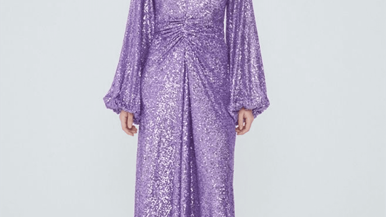 Robe Rotate Birger Christensen