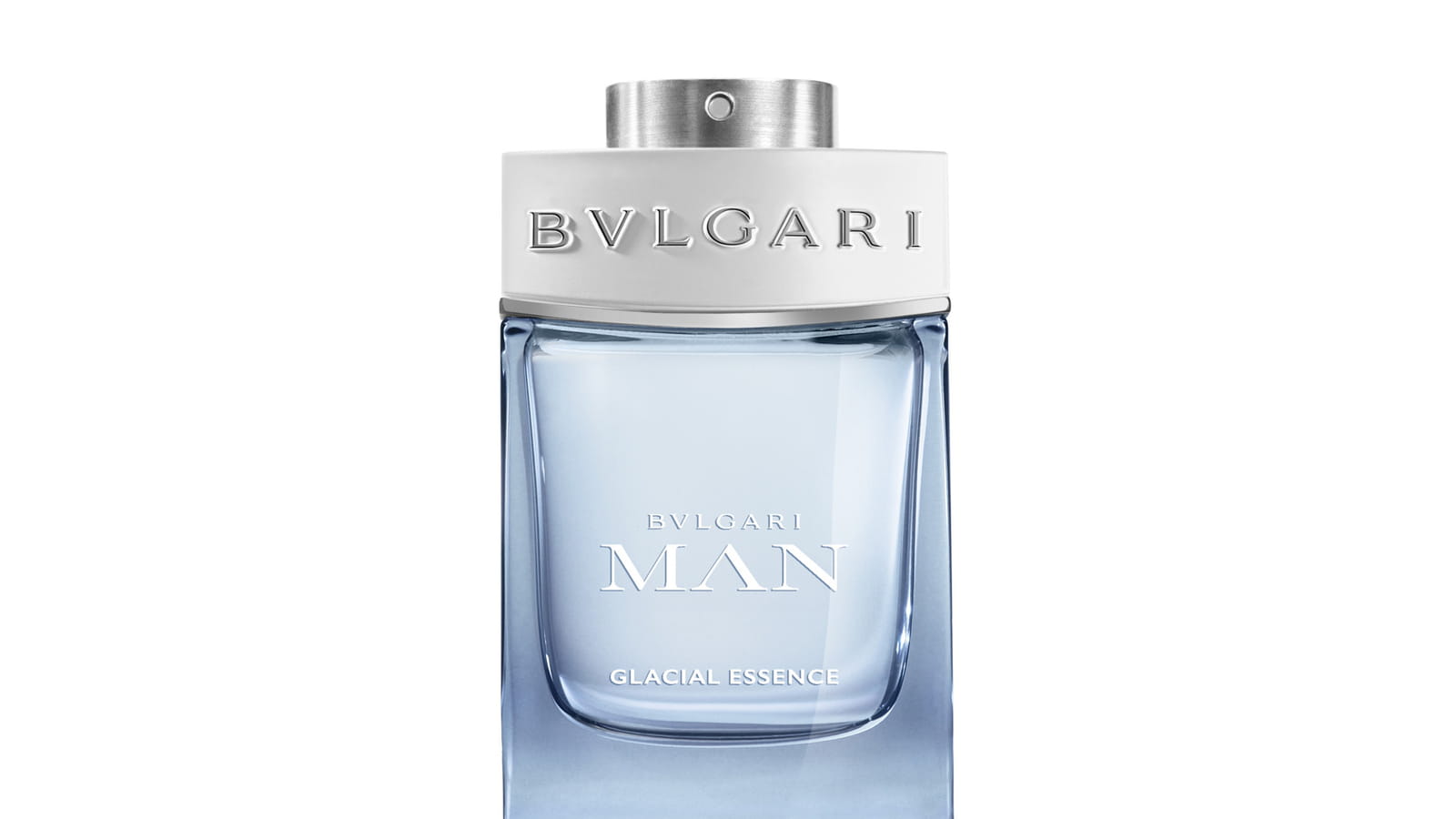Bvlgari