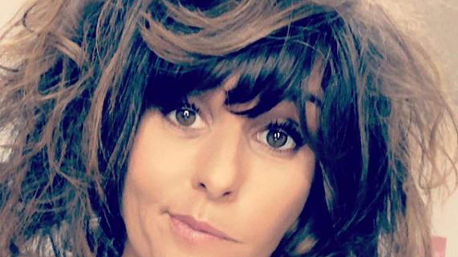 Faustine Bollaert