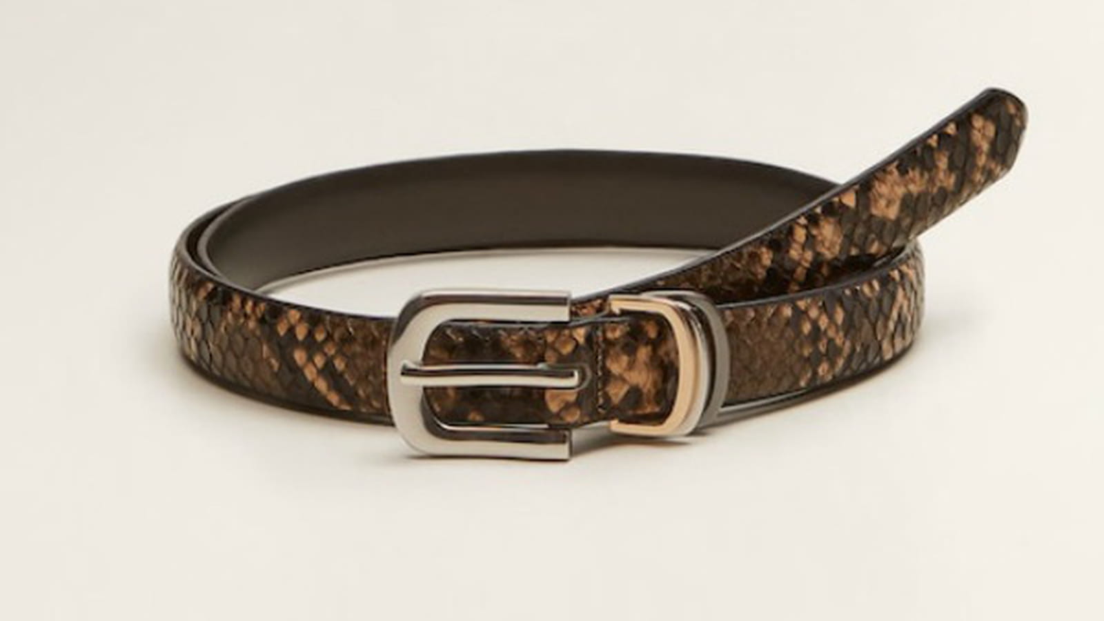 Ceinture