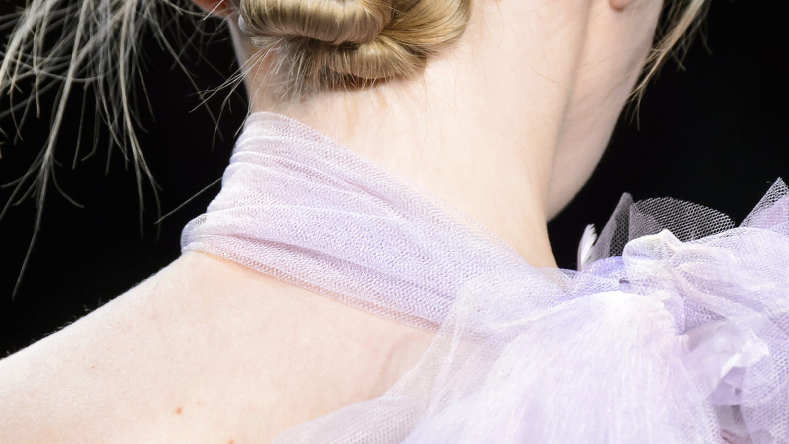 Marchesa 