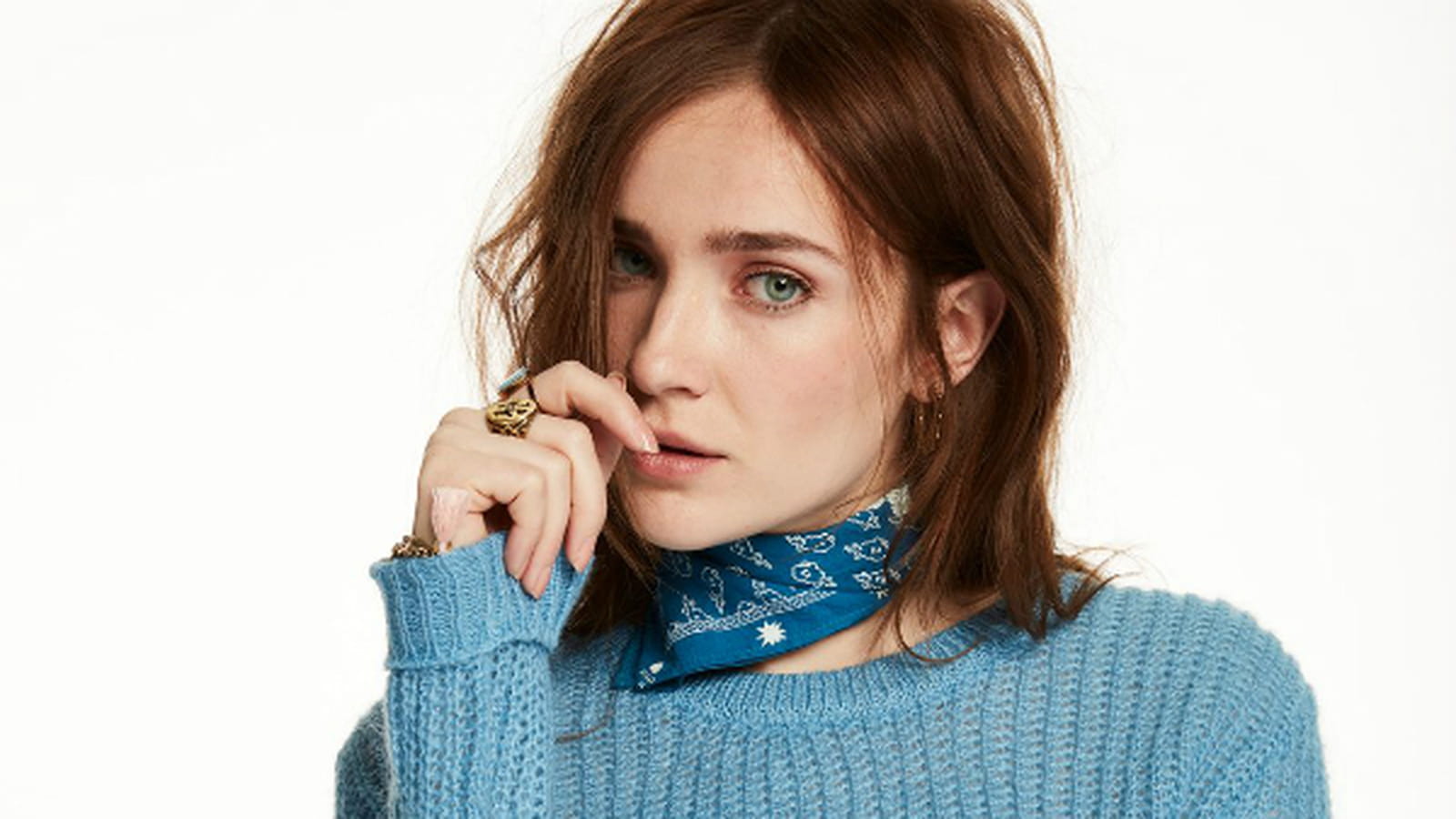 Pull Scotch & Soda