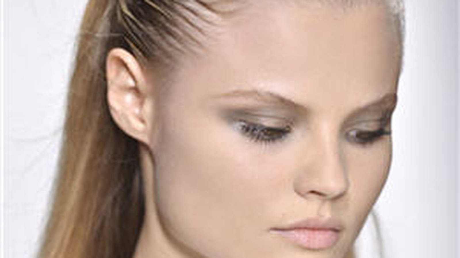 Elie Saab