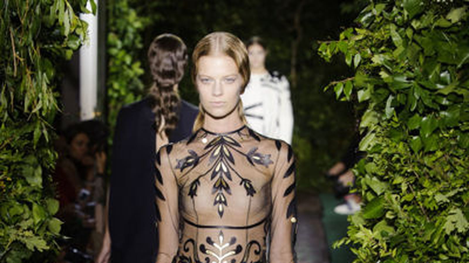 Valentino