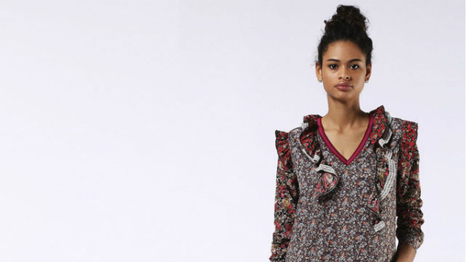 Jean Diesel