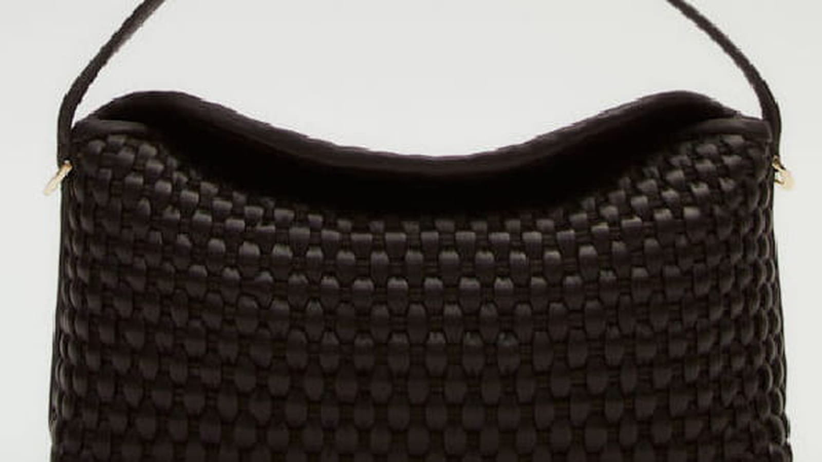Sac à main Massimo Dutti