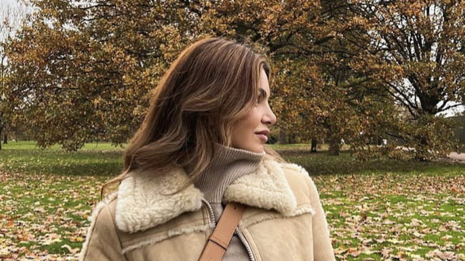 @negin_mirsalehi