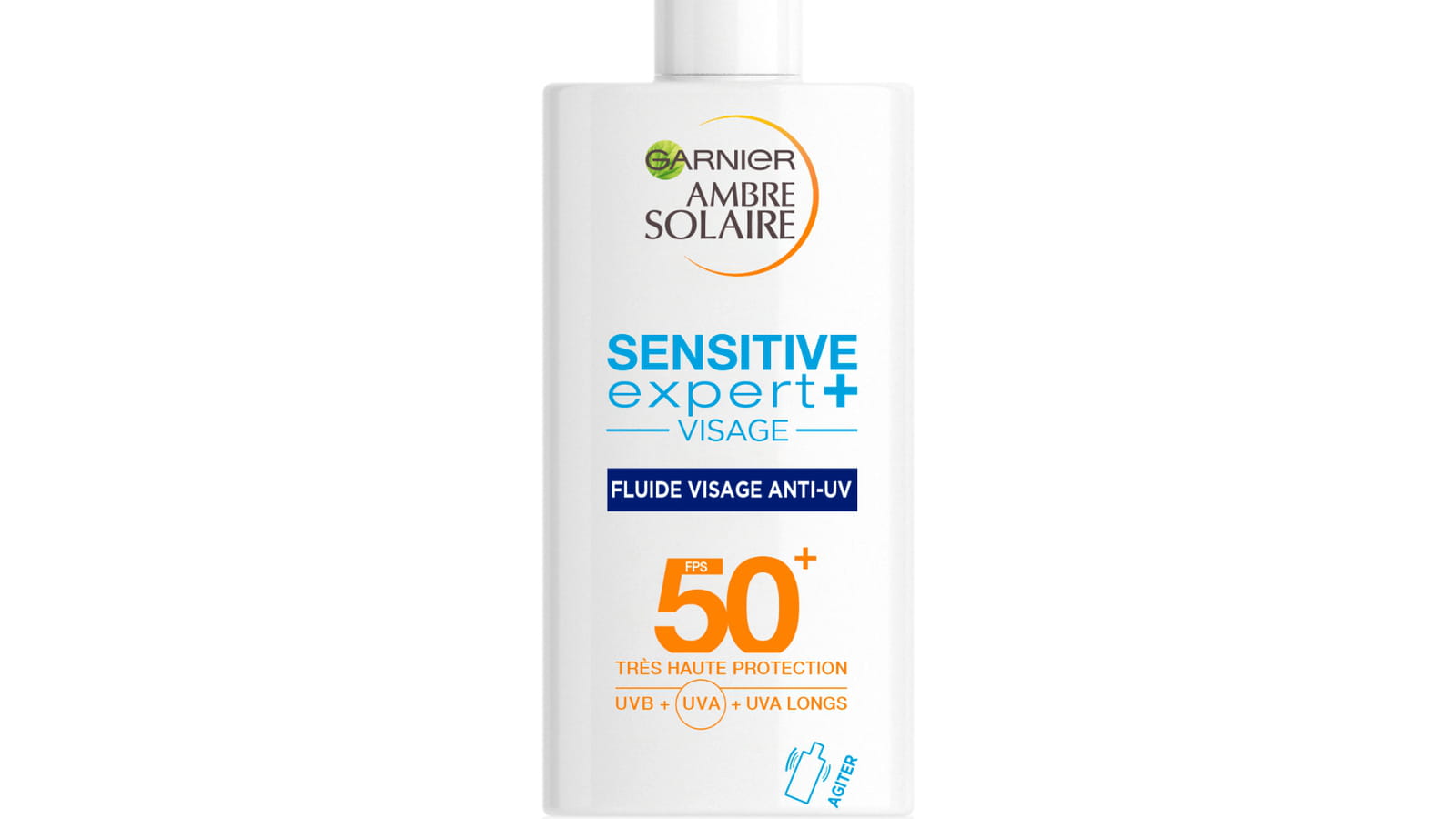 Garnier